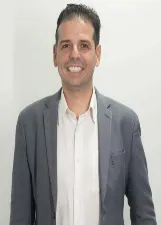 CARLOS RENATO LIRA BUOSI