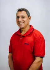 DORIVAL FERREIRA DE FREITAS