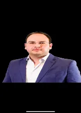 ELVIO ANTONIO PINOTTI NETO