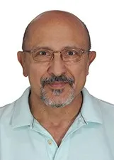 MARCOS ANDRÉ PAPA