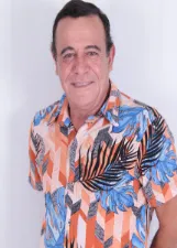 JOSE RENATO DE ALMEIDA BARROS