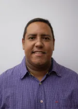 DIEGO FERNANDES DE SOUZA