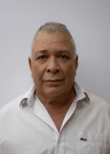 APARECIDO PEREIRA MARINS