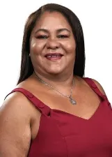 LINDACI DOMINGOS DE LIMA