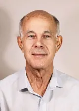 NEWTON DOS SANTOS TORCIANO