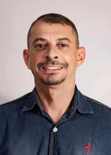 ANDERSON RICARDO DOS SANTOS