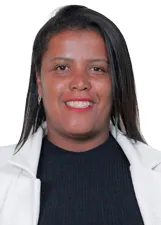 FRANCISLENE PRISCILLA DOS SANTOS