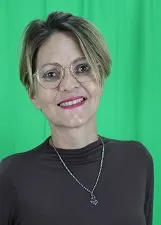 ANDREZA FERREIRA DA SILVA