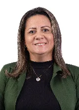 ANDRÉIA APARECIDA NASCIMENTO
