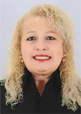 DAIQUE APARECIDA DOS SANTOS RIBEIRO FERNANDES DE CARVALHO