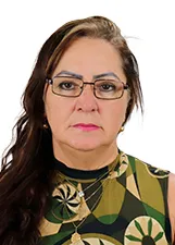 JANDIRA BREZOLIN DE FREITAS
