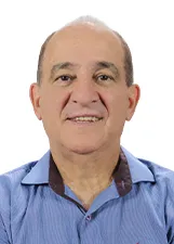 ROBERTO BALLERINI