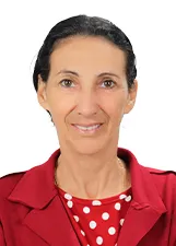 JUCELEIA ANTUNES PRADO