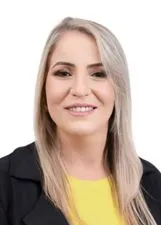 MARIA EMILIA DE SOUZA RIBEIRO