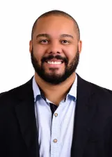 ADRIANO NASCIMENTO DOS SANTOS