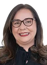 ALESSANDRA DIVINA LOPES