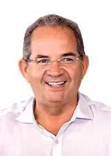 LUIZ ZACARIAS DE ARAÚJO FILHO