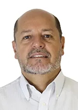 CARMO HENRIQUE GANDRA DA SILVA