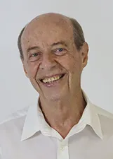 WILSON BENEDITO LEONARDI