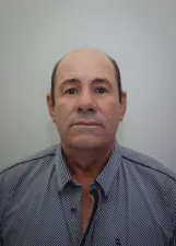 JAIR DE LIMA
