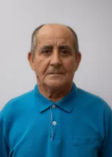MANOEL GONÇALVES DE ALENCAR