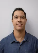 ANDRE AUGUSTO CARVALHO DE OLIVEIRA