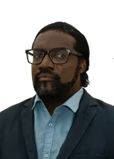 PAULO CESAR DE SOUSA