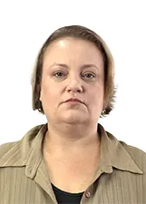 CIBELE CRISTINA GALLO