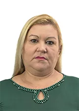 MARTA CRISTINA ALVES MARTINS