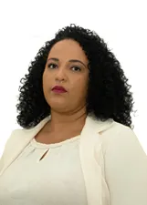 MAISA VIEIRA DE MELO DA SILVA