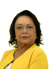 MICHELLINI ARISTOFANI MAUSHAKE ROGGE
