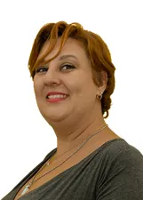 SEMILAMINS QUEIROZ DA SILVA