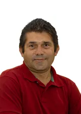 ALEX ALEXANDRE DA SILVA