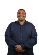 BRUNO DOS SANTOS COSTA