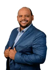 JEREMIAS FERREIRA DA SILVA
