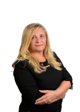 DIVANI APARECIDA SCHEIBE