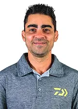 ROGER LUIZ BRAGA PACHECO SANTANA