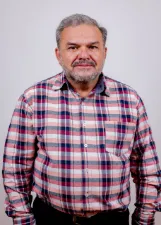 CLAUDIO JUNIOR RIBEIRO