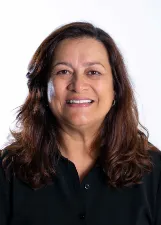 ADRIANA APARECIDA PEREIRA CERIBELLI