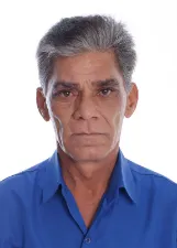 CLOVIS BODELON JUNIOR