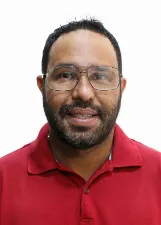 ANDRE LUIS FERREIRA
