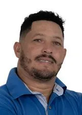 CARLOS ANDRE LOPES DE AQUINO