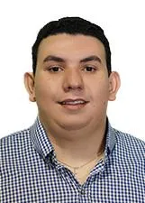 PAULO AUGUSTO PASSOS GARDINO