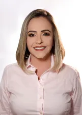 ANA CAROLINA LIMA AMADOR