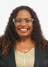 LUCIANA POMPEO DE ALMEIDA FRANCO