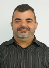 ROGÉRIO DA ROCHA FONSECA