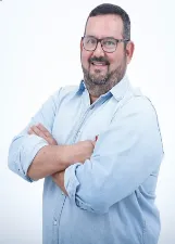 DANIEL MEUCCI