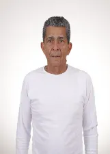 ENOQUE RODRIGUES DA COSTA