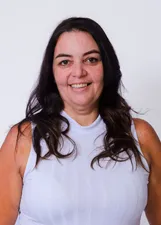 LUCIANA APARECIDA RODRIGUES