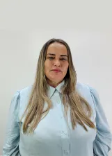 LUCIANA TEIXEIRA DOS SANTOS